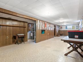 407 Polaris Place, Thornton CO 80260