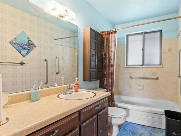 407 Polaris Place, Thornton CO 80260