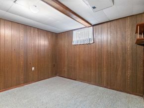 407 Polaris Place, Thornton CO 80260