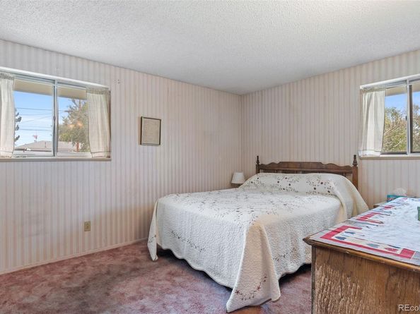 407 Polaris Place, Thornton CO 80260