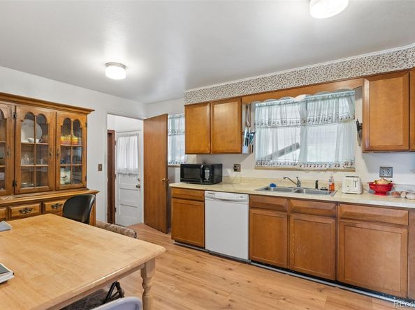 407 Polaris Place, Thornton CO 80260