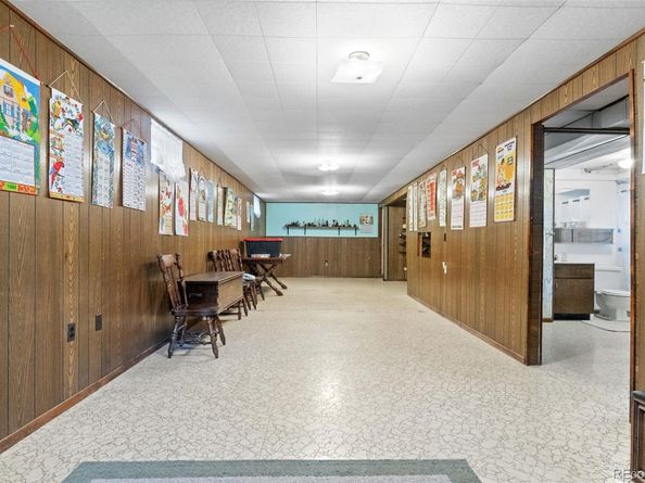407 Polaris Place, Thornton CO 80260