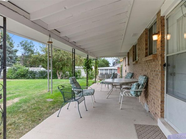 407 Polaris Place, Thornton CO 80260