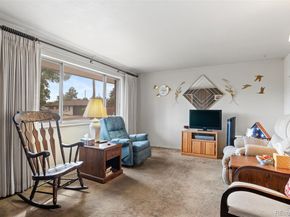 407 Polaris Place, Thornton CO 80260