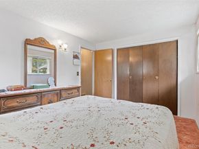 407 Polaris Place, Thornton CO 80260