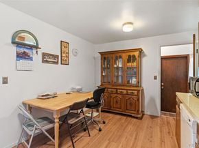 407 Polaris Place, Thornton CO 80260