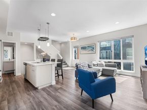 5642 W 10th Place, Lakewood CO 80214