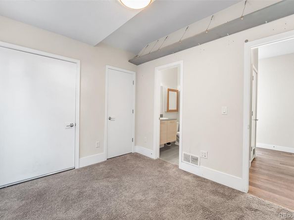 5642 W 10th Place, Lakewood CO 80214