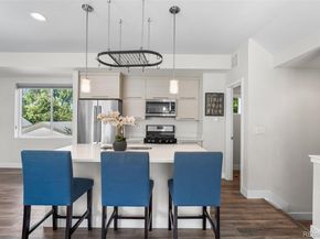 5642 W 10th Place, Lakewood CO 80214
