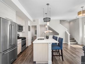 5642 W 10th Place, Lakewood CO 80214