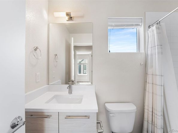 5642 W 10th Place, Lakewood CO 80214