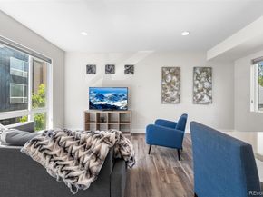 5642 W 10th Place, Lakewood CO 80214