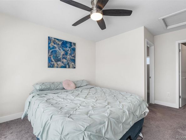 5642 W 10th Place, Lakewood CO 80214