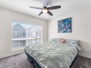 5642 W 10th Place, Lakewood CO 80214
