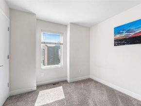 5642 W 10th Place, Lakewood CO 80214
