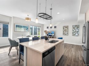 5642 W 10th Place, Lakewood CO 80214