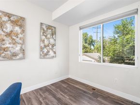 5642 W 10th Place, Lakewood CO 80214