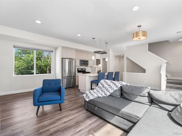 5642 W 10th Place, Lakewood CO 80214