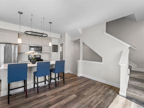 5642 W 10th Place, Lakewood CO 80214