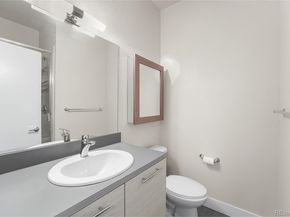 5642 W 10th Place, Lakewood CO 80214