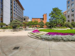 1625 Larimer Street 1007, Denver CO 80202