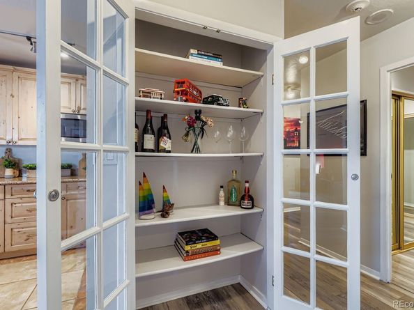 1625 Larimer Street 1007, Denver CO 80202