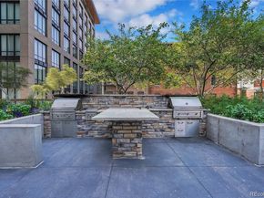 1625 Larimer Street 1007, Denver CO 80202