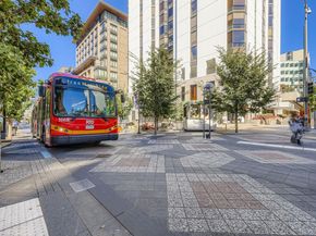 1625 Larimer Street 1007, Denver CO 80202