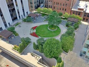 1625 Larimer Street 1007, Denver CO 80202