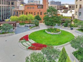 1625 Larimer Street 1007, Denver CO 80202
