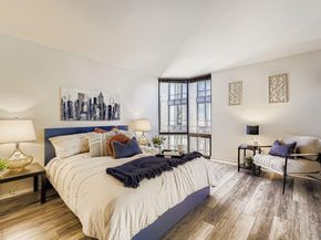 1625 Larimer Street 1007, Denver CO 80202