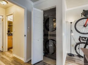 1625 Larimer Street 1007, Denver CO 80202
