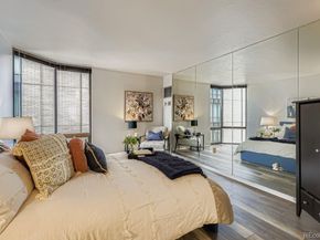 1625 Larimer Street 1007, Denver CO 80202