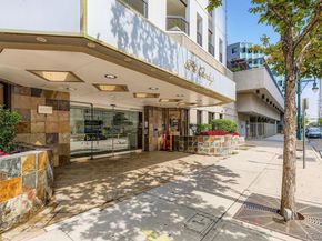 1625 Larimer Street 1007, Denver CO 80202
