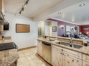 1625 Larimer Street 1007, Denver CO 80202