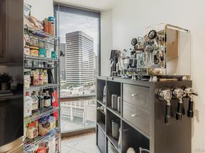 1625 Larimer Street 1007, Denver CO 80202