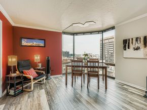 1625 Larimer Street 1007, Denver CO 80202