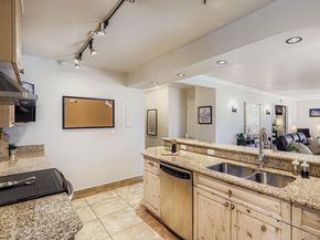 1625 Larimer Street 1007, Denver CO 80202