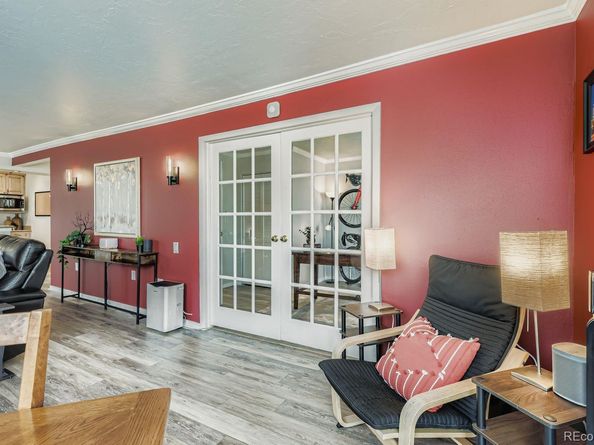 1625 Larimer Street 1007, Denver CO 80202