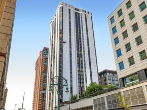 1625 Larimer Street 1007, Denver CO 80202