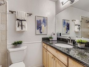 1625 Larimer Street 1007, Denver CO 80202