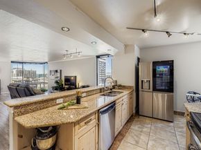 1625 Larimer Street 1007, Denver CO 80202