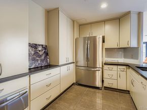 1625 Larimer Street 1007, Denver CO 80202