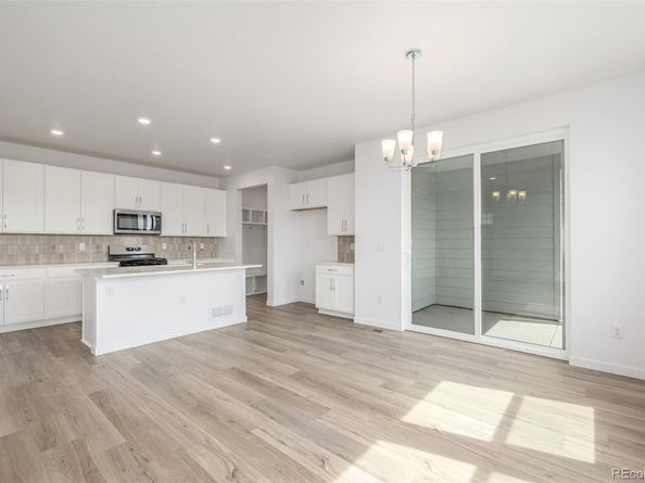2652 E 103rd Avenue, Thornton CO 80229