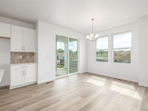 2652 E 103rd Avenue, Thornton CO 80229