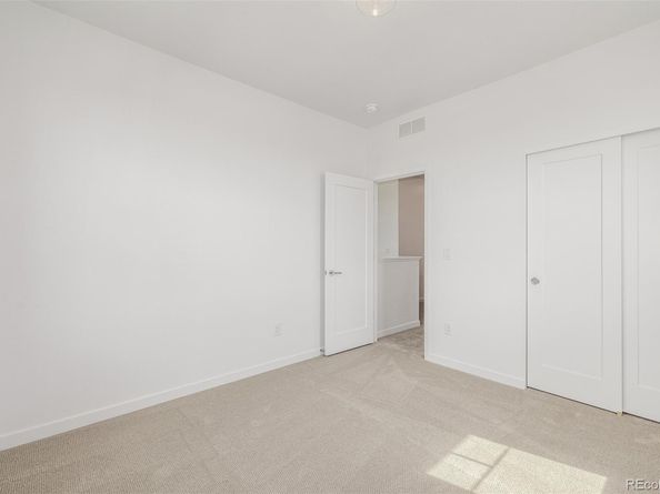 2652 E 103rd Avenue, Thornton CO 80229