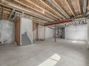 2652 E 103rd Avenue, Thornton CO 80229