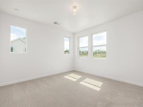 2652 E 103rd Avenue, Thornton CO 80229