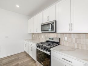 2652 E 103rd Avenue, Thornton CO 80229