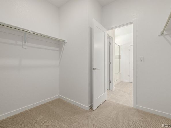2652 E 103rd Avenue, Thornton CO 80229